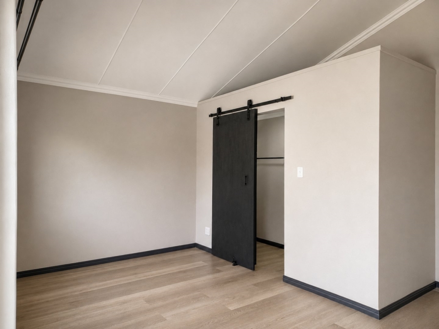 3 Bedroom Property for Sale in Twee Kuilen Western Cape